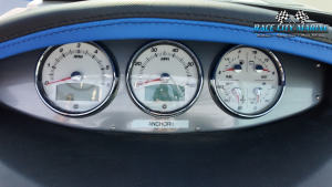 2016 Supreme Boats S238 for sale in Mooresville, North Carolina