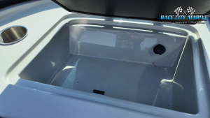 2016 Supreme Boats S238 for sale in Mooresville, North Carolina