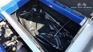 2016 Supreme Boats S238 for sale in Mooresville, North Carolina