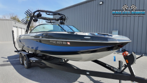2016 Supreme Boats S238 for sale in Mooresville, North Carolina