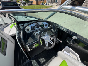 2009 MB Sports Boats B52 23 for sale in Johnstown, Colorado