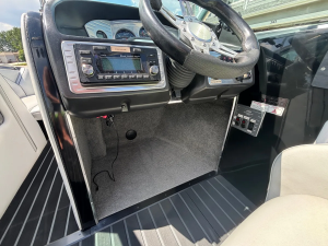 2009 MB Sports Boats B52 23 for sale in Johnstown, Colorado