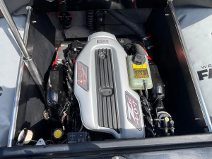 2009 MB Sports Boats B52 23 for sale in Johnstown, Colorado