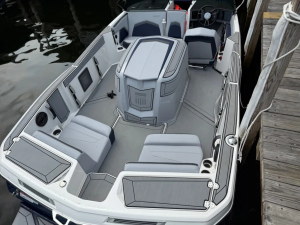 2025 Mastercraft Boats ProStar for sale in Wolfeboro, New Hampshire