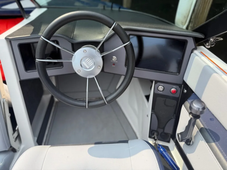 2025 Mastercraft Boats ProStar for sale in Wolfeboro, New Hampshire