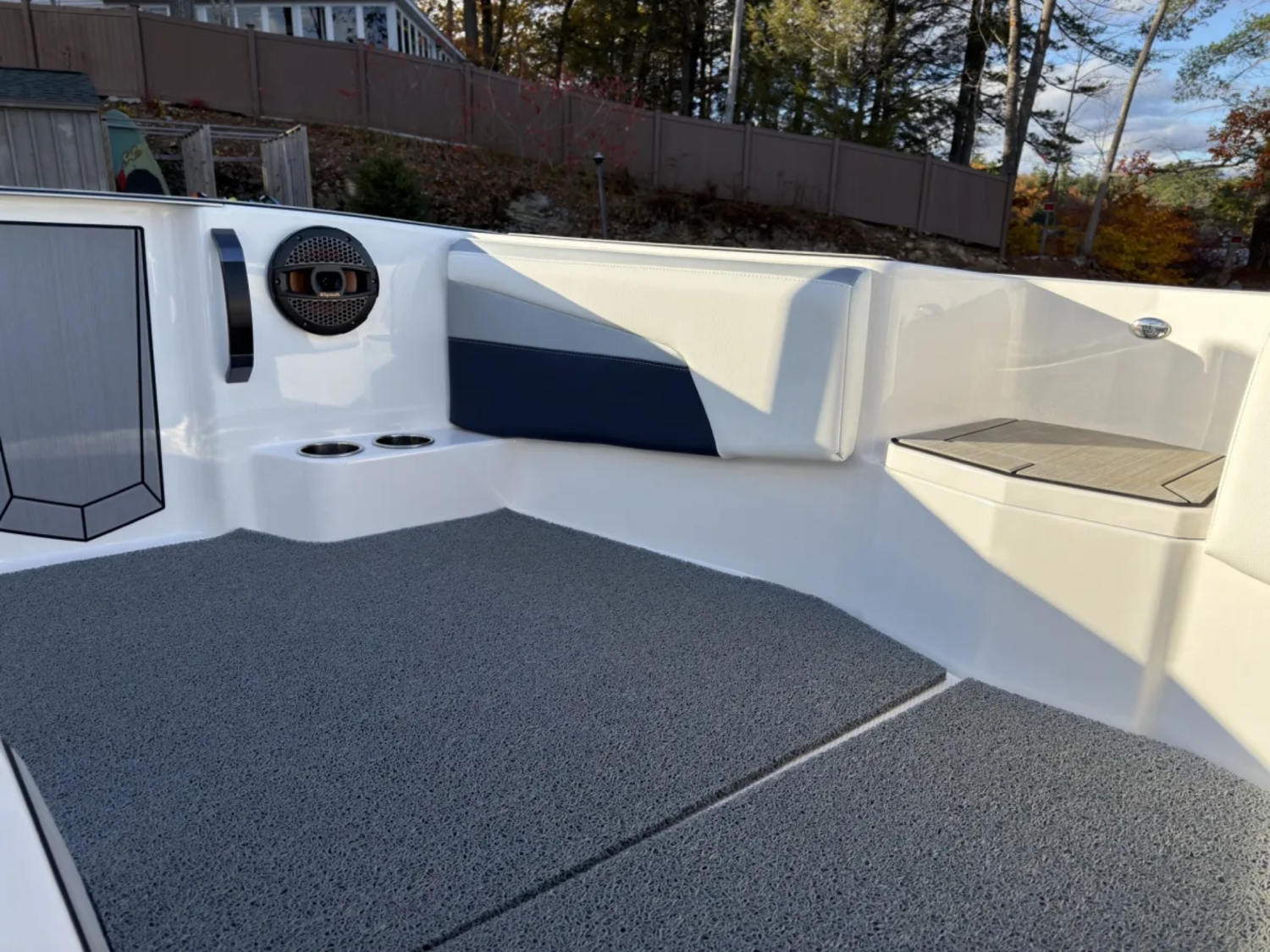 2025 Mastercraft Boats ProStar for sale in Wolfeboro, New Hampshire