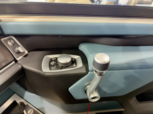 2026 Mastercraft Boats XT23 for sale in Wolfeboro, New Hampshire