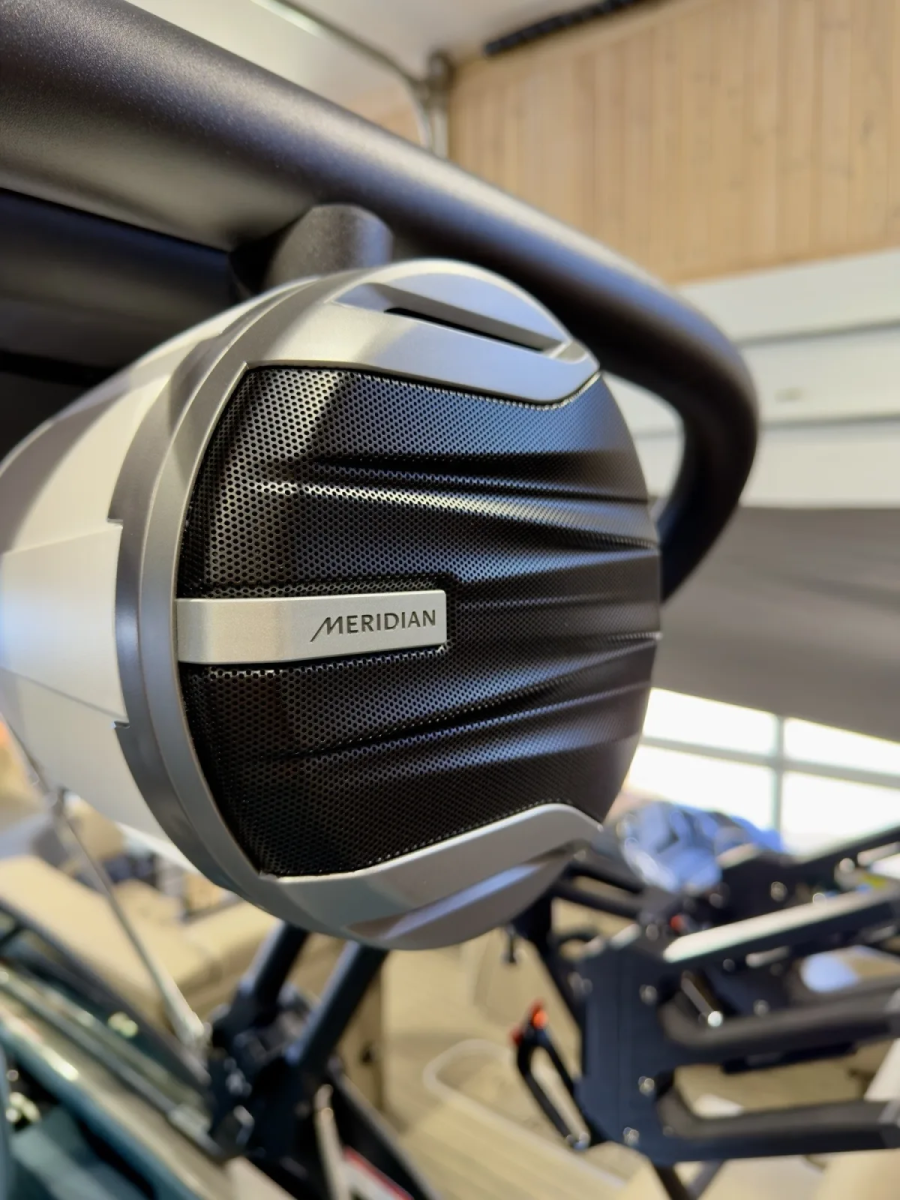 2026 Mastercraft Boats XT23 for sale in Wolfeboro, New Hampshire