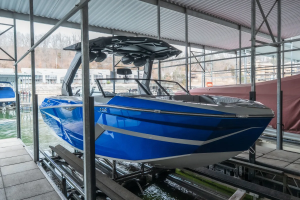 2026 Tige Boats Z3 for sale in LAKE OZARK, Missouri