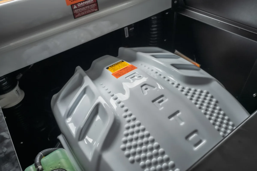 2026 Tige Boats Z3 for sale in LAKE OZARK, Missouri