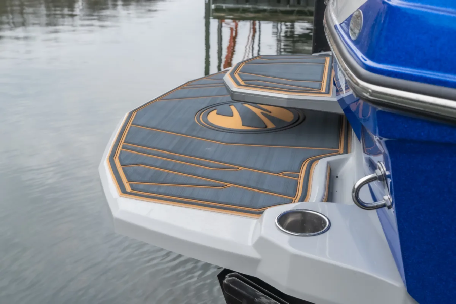 2026 Tige Boats Z3 for sale in LAKE OZARK, Missouri