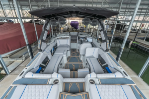 2026 Tige Boats Z3 for sale in LAKE OZARK, Missouri