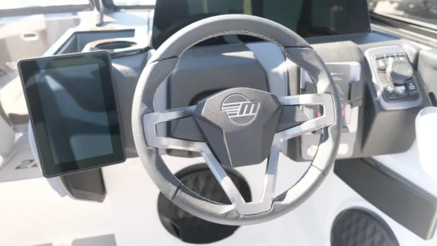 2026 Malibu Boats Wakesetter 22 LSV for sale in Lubbock, Texas