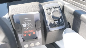 2026 Malibu Boats Wakesetter 22 LSV for sale in Lubbock, Texas