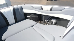 2026 Malibu Boats Wakesetter 22 LSV for sale in Lubbock, Texas