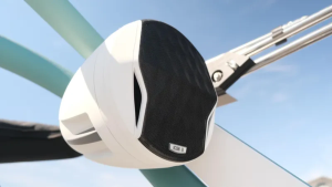 2026 Malibu Boats Wakesetter 22 LSV for sale in Lubbock, Texas