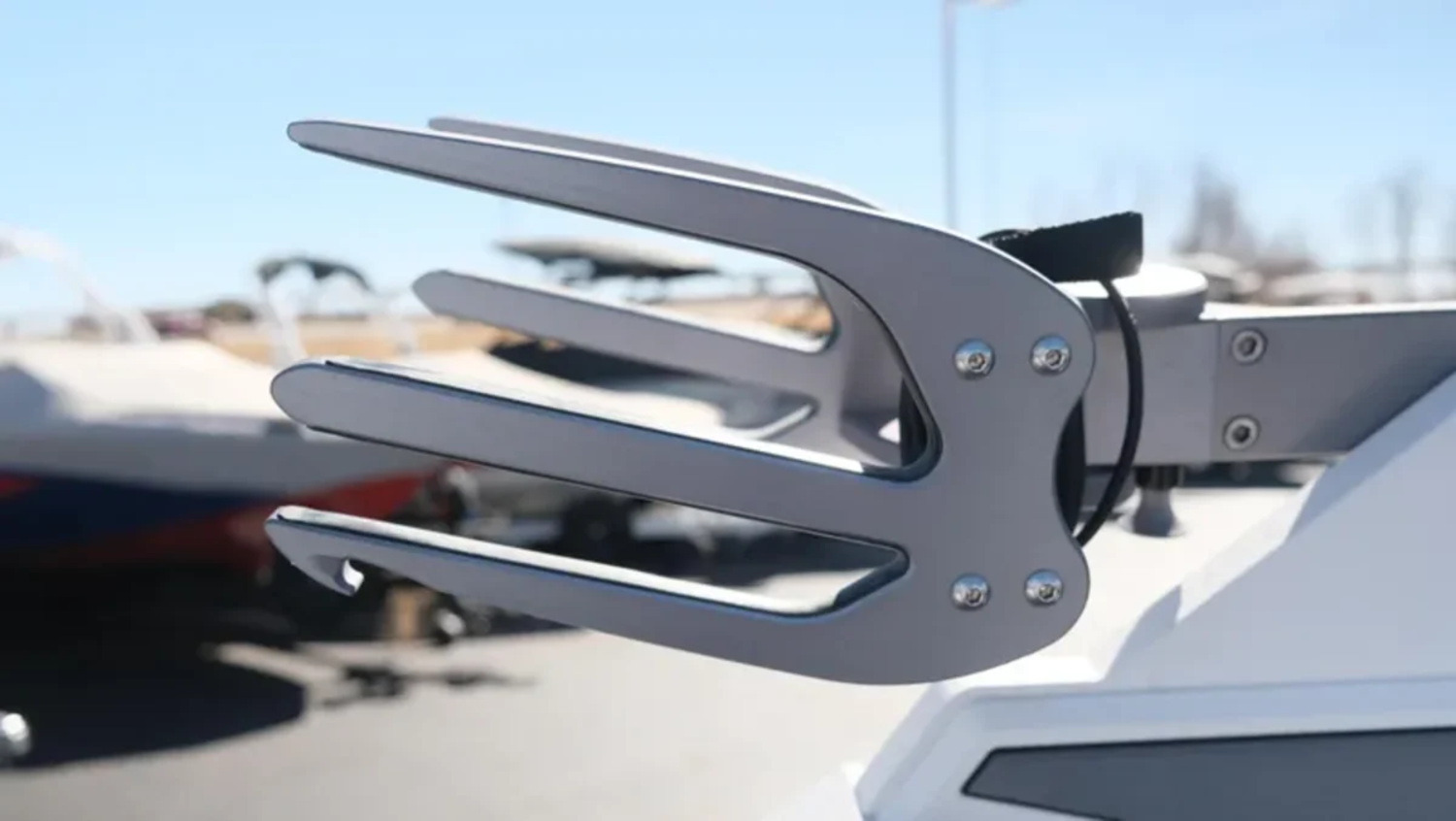 2026 Malibu Boats Wakesetter 22 LSV for sale in Lubbock, Texas