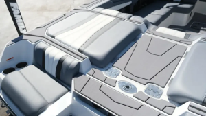 2026 Malibu Boats Wakesetter 22 LSV for sale in Lubbock, Texas