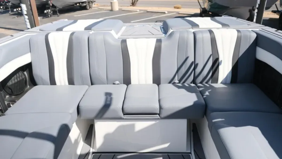2026 Malibu Boats Wakesetter 22 LSV for sale in Lubbock, Texas