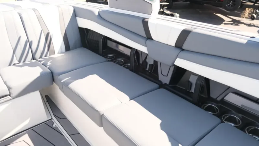 2026 Malibu Boats Wakesetter 22 LSV for sale in Lubbock, Texas