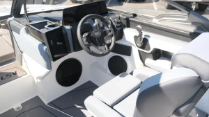 2026 Malibu Boats Wakesetter 22 LSV for sale in Lubbock, Texas