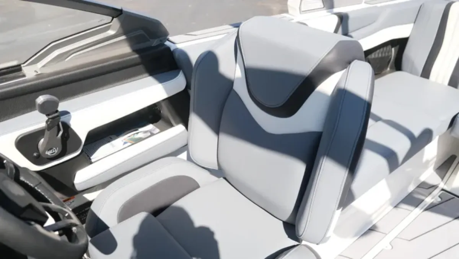 2026 Malibu Boats Wakesetter 22 LSV for sale in Lubbock, Texas