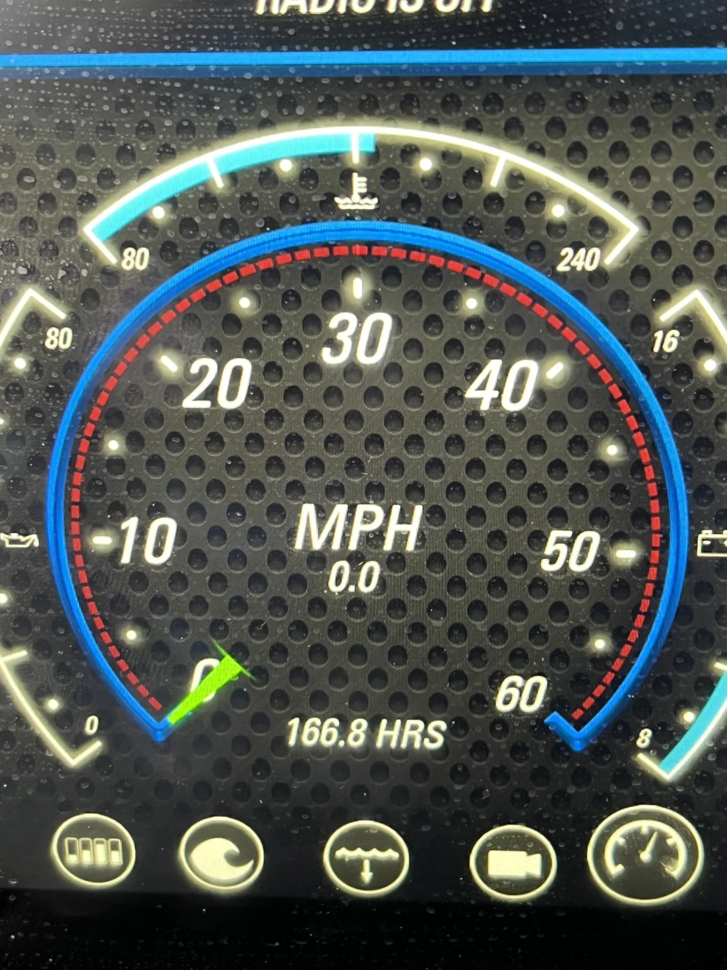 2022 Malibu Boats Wakesetter 24 MXZ for sale in Lees Summit, Missouri