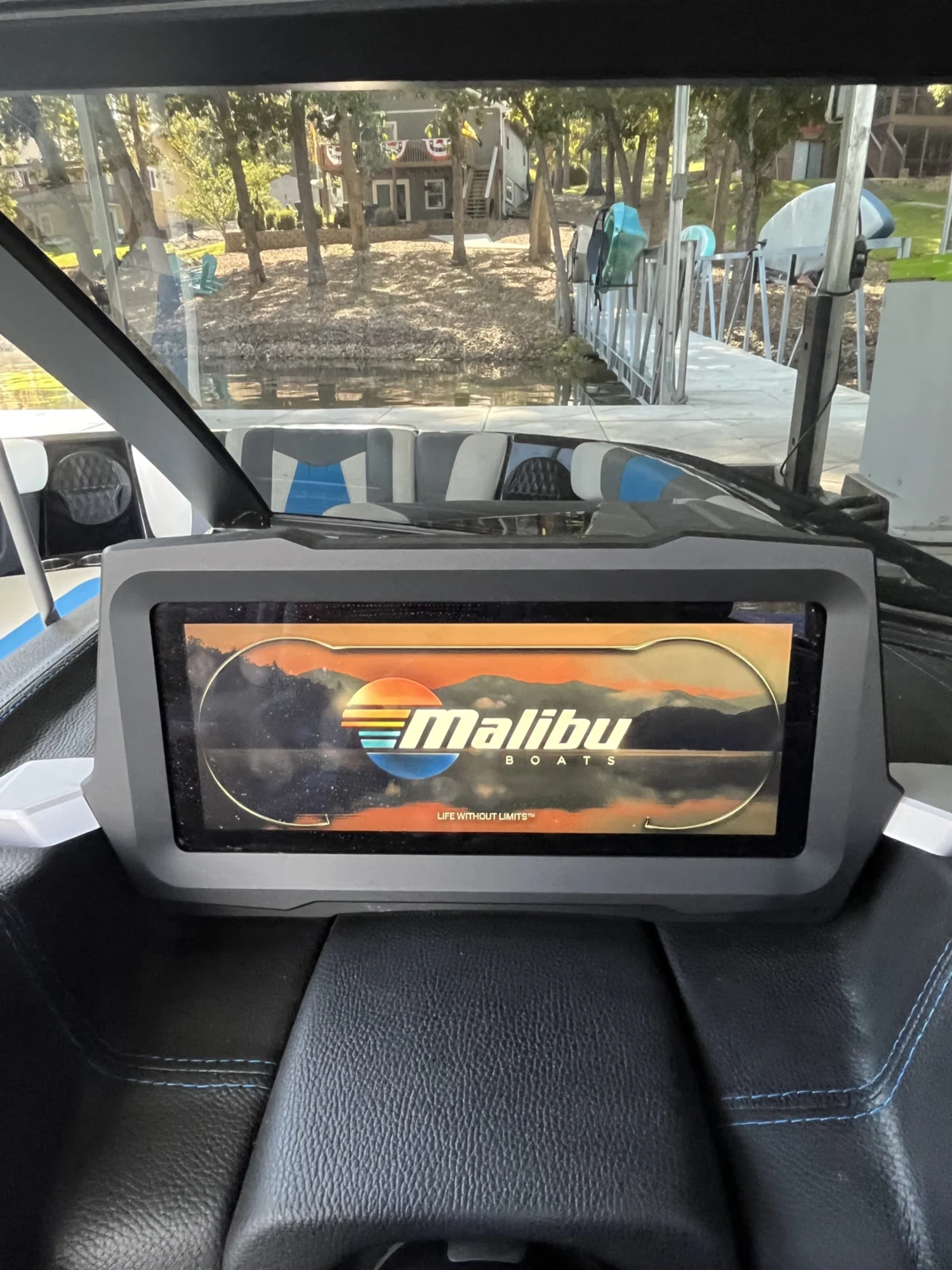 2022 Malibu Boats Wakesetter 24 MXZ for sale in Lees Summit, Missouri