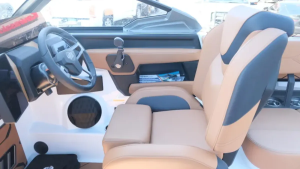 2026 Malibu Boats Wakesetter 23 LSV for sale in Lubbock, Texas