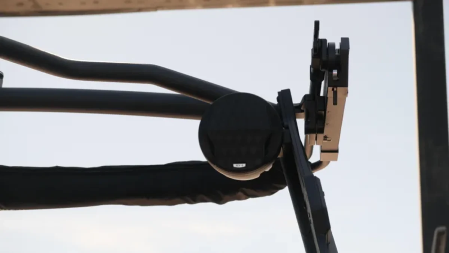 2026 Malibu Boats Wakesetter 23 LSV for sale in Lubbock, Texas