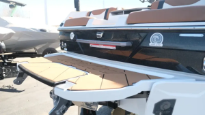 2026 Malibu Boats Wakesetter 23 LSV for sale in Lubbock, Texas
