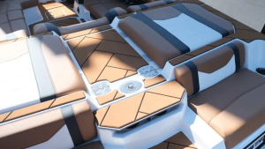 2026 Malibu Boats Wakesetter 23 LSV for sale in Lubbock, Texas