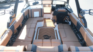 2026 Malibu Boats Wakesetter 23 LSV for sale in Lubbock, Texas