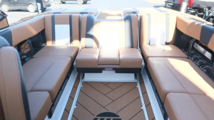 2026 Malibu Boats Wakesetter 23 LSV for sale in Lubbock, Texas