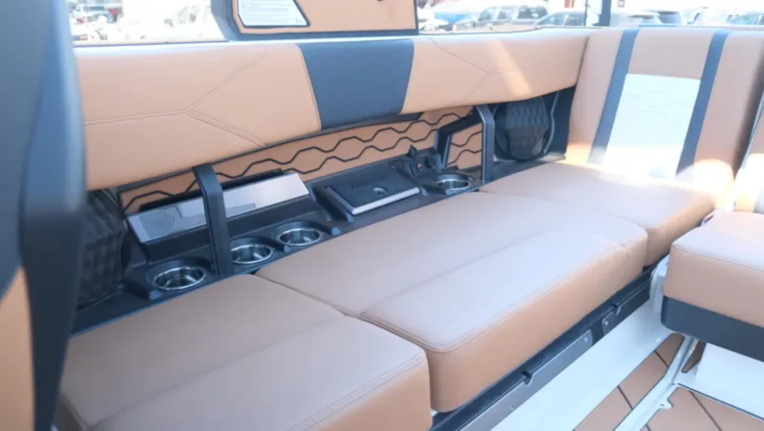 2026 Malibu Boats Wakesetter 23 LSV for sale in Lubbock, Texas