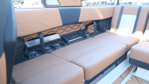 2026 Malibu Boats Wakesetter 23 LSV for sale in Lubbock, Texas