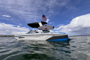 2023 Nautique Boats G23 for sale in Lake Havasu City, Arizona