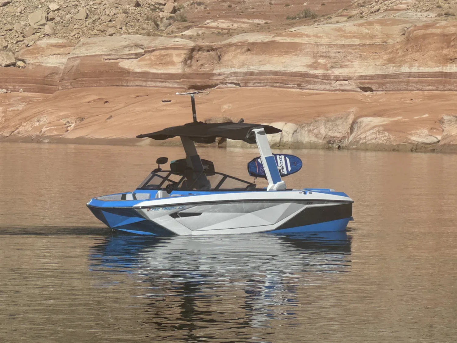2023 Nautique Boats G23 for sale in Lake Havasu City, Arizona