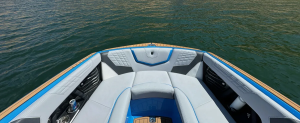 2023 Nautique Boats G23 for sale in Lake Havasu City, Arizona