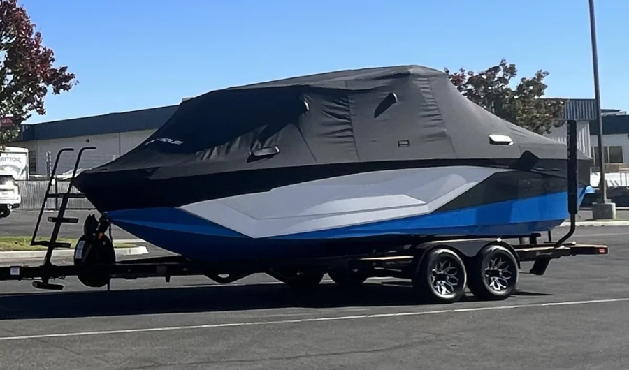 2023 Nautique Boats G23 for sale in Lake Havasu City, Arizona