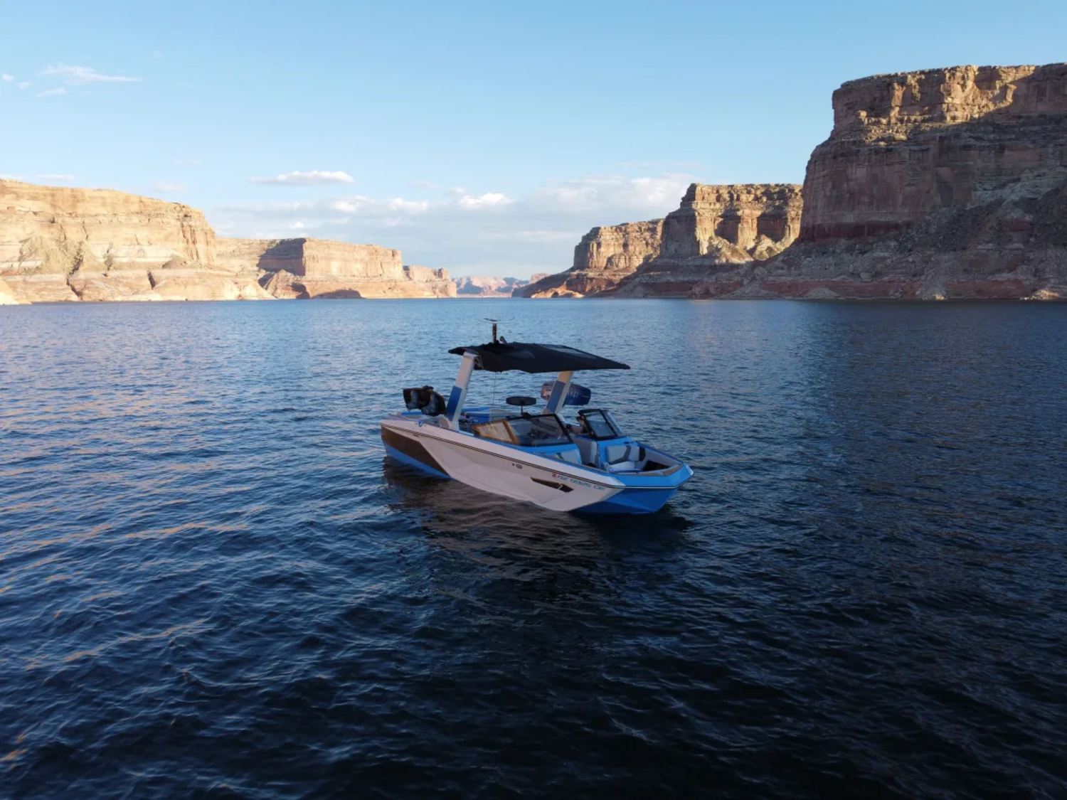 2023 Nautique Boats G23 for sale in Lake Havasu City, Arizona