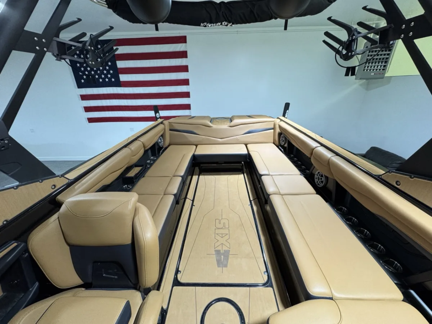 2023 Axis Boats T250 for sale in Murray, Utah