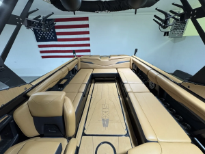 2023 Axis Boats T250 for sale in Murray, Utah