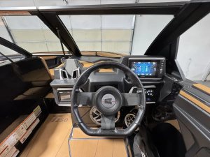 2023 Axis Boats T250 for sale in Murray, Utah