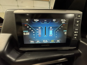 2023 Axis Boats T250 for sale in Murray, Utah