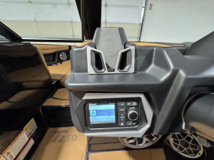 2023 Axis Boats T250 for sale in Murray, Utah