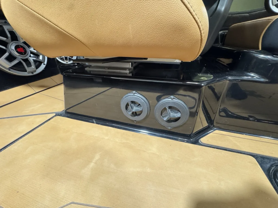 2023 Axis Boats T250 for sale in Murray, Utah