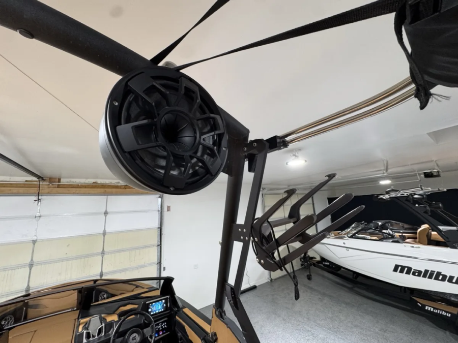 2023 Axis Boats T250 for sale in Murray, Utah