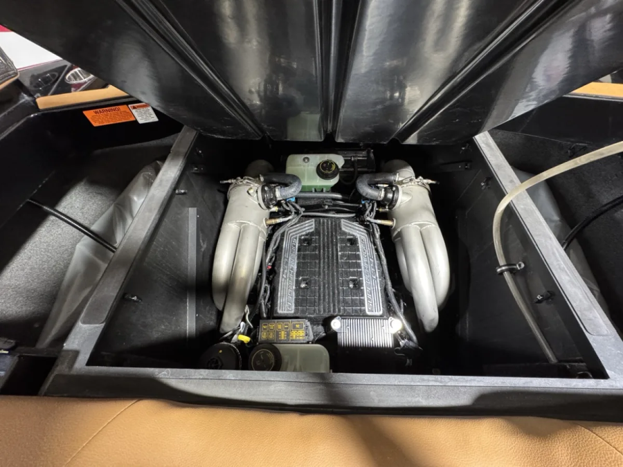 2023 Axis Boats T250 for sale in Murray, Utah