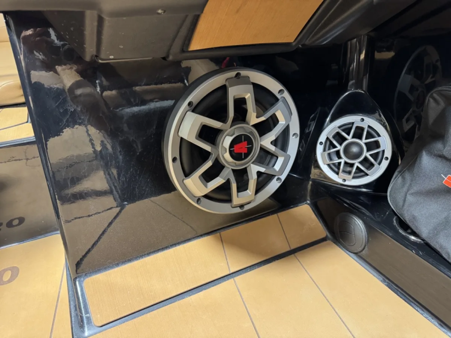 2023 Axis Boats T250 for sale in Murray, Utah